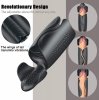 Amanda multi-function stroker
